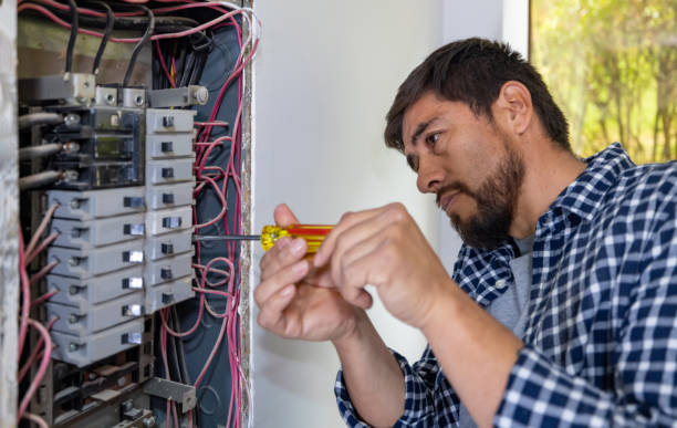 Reliable Forest Ranch, CA Electrician Solutions